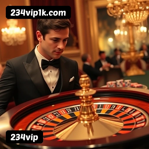 The Great Icescape - Slot PG Soft com RTP 96.72% e sistema de avalanche disponível na 234vip