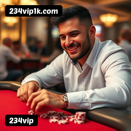 Bikini Paradise - Slot PG Soft com RTP 96.70% e símbolos wild expansivos disponível na 234vip