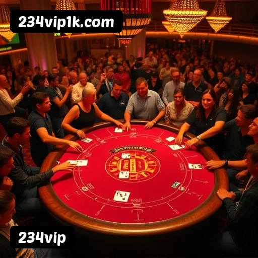 Prosperity Fortune Tree - Slot PG Soft com 4 jackpots progressivos e RTP 96.89% disponível na 234vip