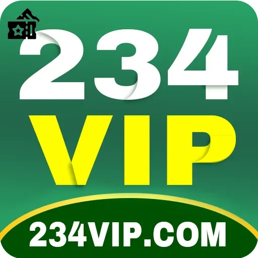 Jogos de loteria online na 234vip