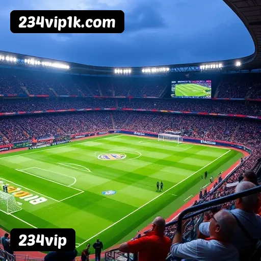 Como Instalar APK 234vip