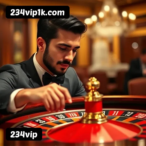 Análise 234vip - Vantagens e Desvantagens